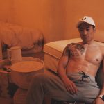 相册 - 第19张图片