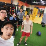 相册 - 第7张图片