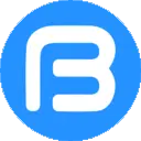 BlogsClub