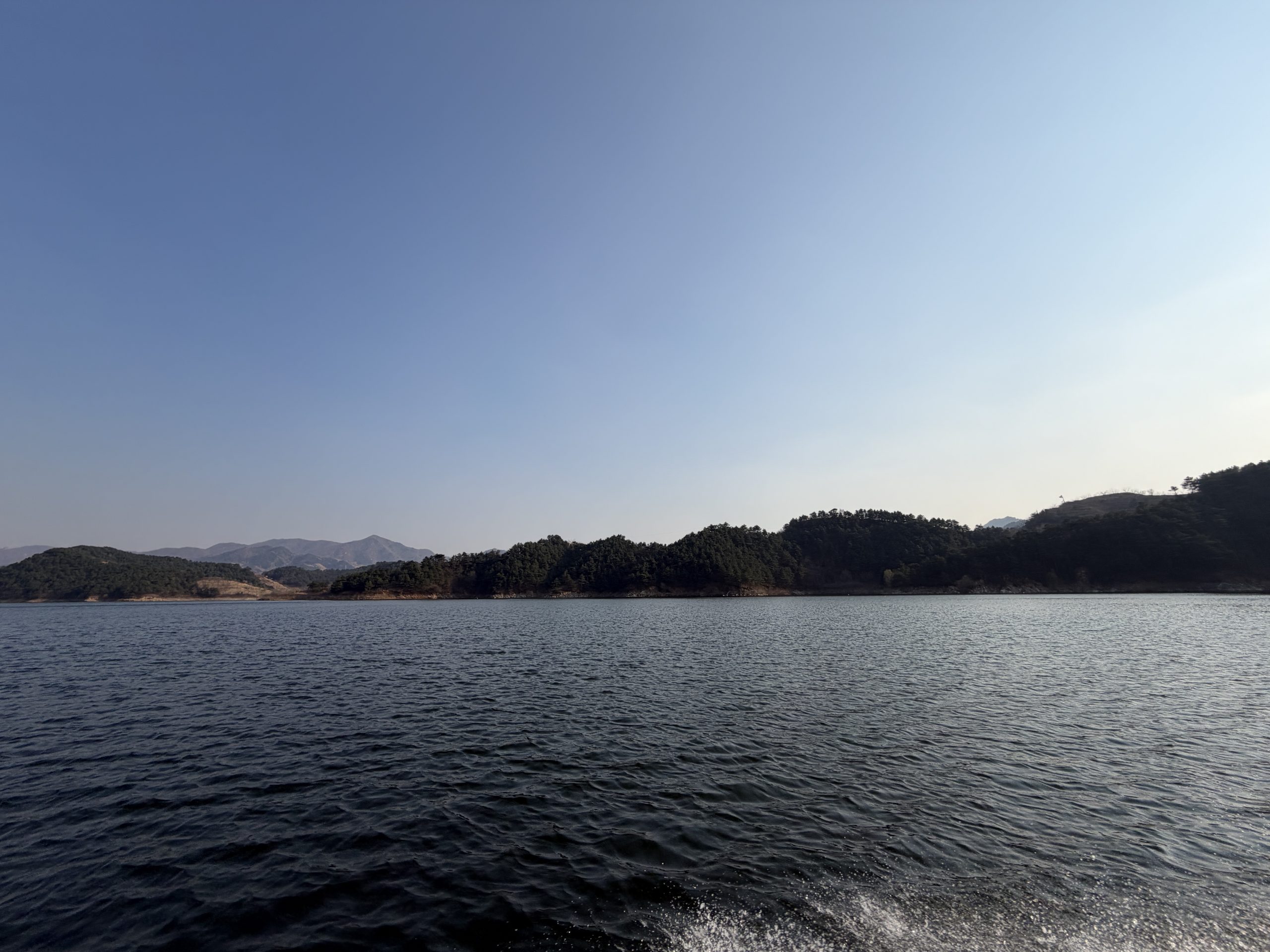 一刷喜峰口长城 - 第2张图片 | Yuncong Journal 一刷喜峰口长城 - 第2张图片